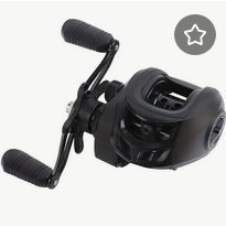 Bait Casters