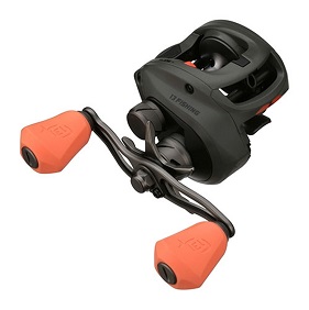 Bait Casting Reels