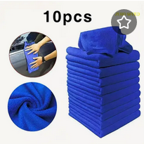 Boating Accessories