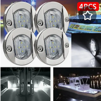 Boating Accessories