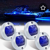 Boating Accessories