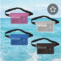 Boating Accessories