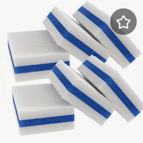 Boating Accessories