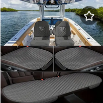 Boating Accessories