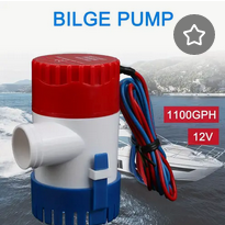 Boating Accessories