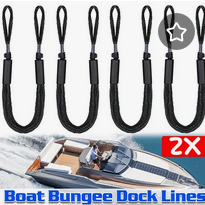 Boating Accessories