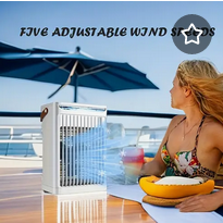 Boating Accessories