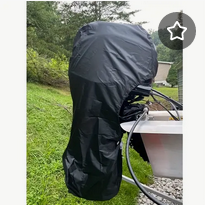 Boating Accessories