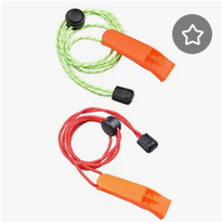 Boating Accessories