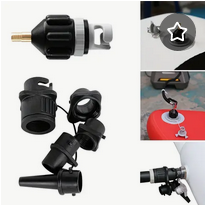 Boating Accessories