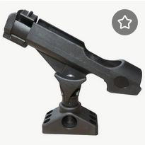 Boating Accessories