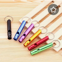 Boating Accessories