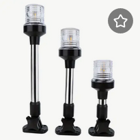 Boating Accessories