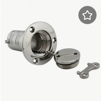 Boating Accessories