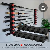 Boating Accessories
