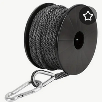 Boating Accessories
