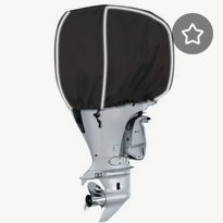 Boating Accessories