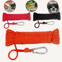Boating Accessories