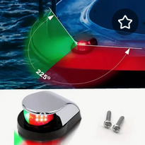Boating Accessories