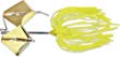 Buzzbaits