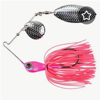 Buzz Baits