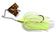 Buzzbaits