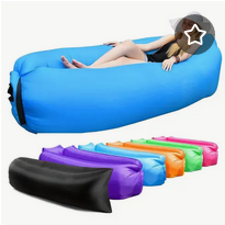 Camping Gear