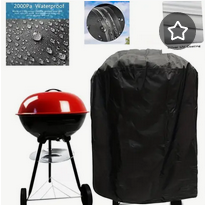 Camping Gear
