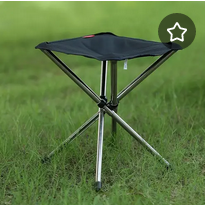 Camping Gear