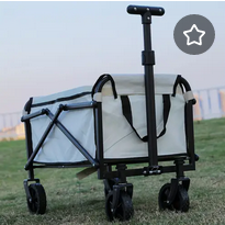 Camping Gear