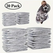 Camping Gear