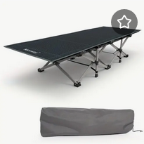 Camping Gear