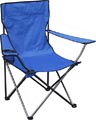 Camping Chair
