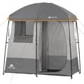 Camping Shower