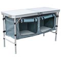 Camping Table
