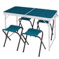 Camping Table