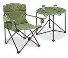 Camping Table