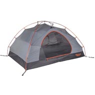 Tents