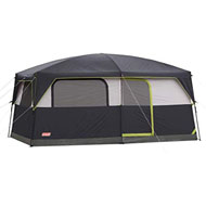 Tents