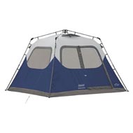 Tents