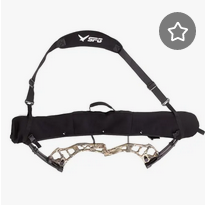Compound Bow Accessories Compound Bow Accessories