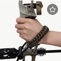 Compound Bow Accessories