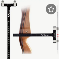 Compound Bow Accessories