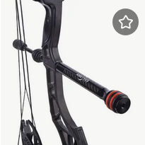 Compound Bow Accessories Compound Bow Accessories