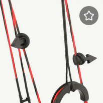 Compound Bow Accessories Compound Bow Accessories