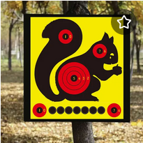 Compound Bow Accessories