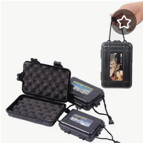 Compound Bow Accessories