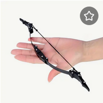 Compound Bow Accessories Compound Bow Accessories