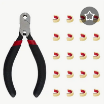 Compound Bow Accessories Compound Bow Accessories