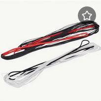 Compound Bow Accessories Compound Bow Accessories